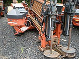 2000 DITCH WITCH JT2720 Photo #2