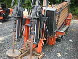 2000 DITCH WITCH JT2720 Photo #3