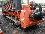2000 DITCH WITCH JT2720 Photo #5