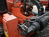 2000 DITCH WITCH JT2720 Photo #6