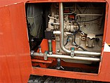 2000 DITCH WITCH JT2720 Photo #8
