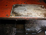 2000 DITCH WITCH JT2720 Photo #11
