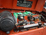 2000 DITCH WITCH JT2720 Photo #12
