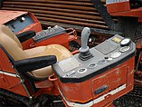 2000 DITCH WITCH JT2720 Photo #13