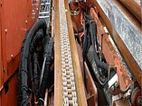 2000 DITCH WITCH JT2720 Photo #14