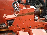 2000 DITCH WITCH JT2720 Photo #15
