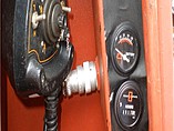 2000 DITCH WITCH JT2720 Photo #16