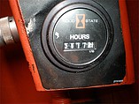 2000 DITCH WITCH JT2720 Photo #17