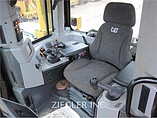 2011 CATERPILLAR D8T Photo #5