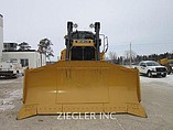 2011 CATERPILLAR D8T Photo #7