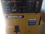 2007 CATERPILLAR APS800 Photo #5