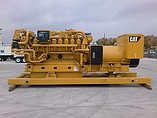 08 CATERPILLAR 3516C HD