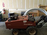 01 DITCH WITCH 255SX