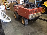 2001 DITCH WITCH 255SX Photo #2