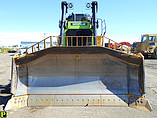 2011 CATERPILLAR D8T Photo #3