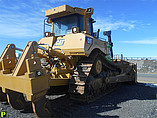 2011 CATERPILLAR D8T Photo #6
