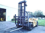 06 CATERPILLAR DP150