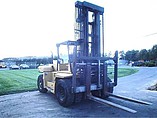2006 CATERPILLAR DP150 Photo #2