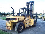 2006 CATERPILLAR DP150 Photo #3