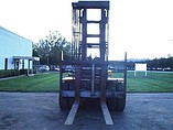 2006 CATERPILLAR DP150 Photo #4