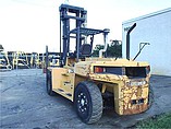 2006 CATERPILLAR DP150 Photo #5