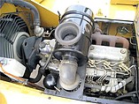 2006 CATERPILLAR DP150 Photo #6