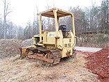 1979 CATERPILLAR D3 Photo #2