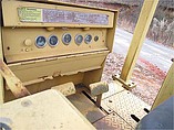 1979 CATERPILLAR D3 Photo #5