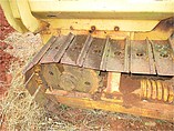 1979 CATERPILLAR D3 Photo #6