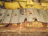 1979 CATERPILLAR D3 Photo #7