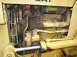 1979 CATERPILLAR D3 Photo #9