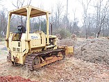 1979 CATERPILLAR D3 Photo #14