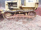 1979 CATERPILLAR D3 Photo #15