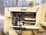 1979 CATERPILLAR D3 Photo #16