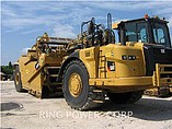 2012 CATERPILLAR 623H Photo #2