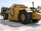 2012 CATERPILLAR 623H Photo #3