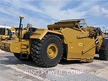 2012 CATERPILLAR 623H Photo #4