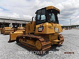 2013 CATERPILLAR D6K2 LGP Photo #2