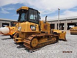 2013 CATERPILLAR D6K2 LGP Photo #3