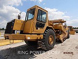 04 CATERPILLAR 615C II