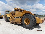 2004 CATERPILLAR 615C II Photo #3