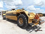 2007 CATERPILLAR 613C II Photo #2
