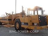 2007 CATERPILLAR 613C II Photo #2