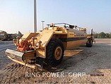 2007 CATERPILLAR 613C II Photo #3