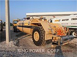 2007 CATERPILLAR 613C II Photo #4
