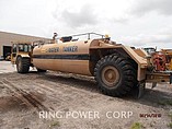 2008 CATERPILLAR 613C II Photo #2