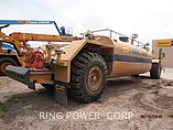 2008 CATERPILLAR 613C II Photo #3