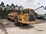 2008 CATERPILLAR 613C II Photo #4