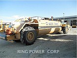 2007 CATERPILLAR 613C II Photo #3
