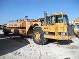 2007 CATERPILLAR 613C II Photo #4